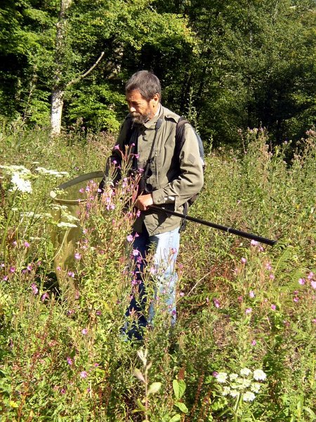 2011 07  Myco bois des Plainvaux 06